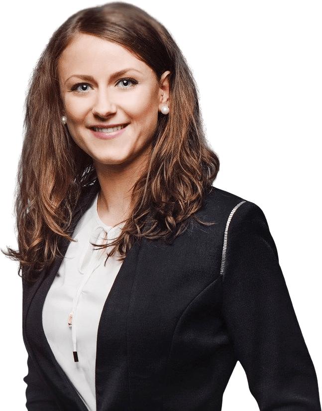 lady-accountant